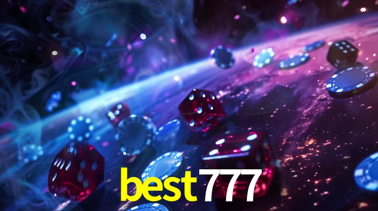 Statistics best777