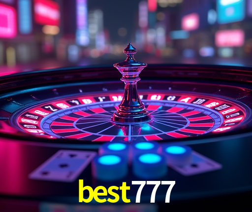 Estatísticas best777