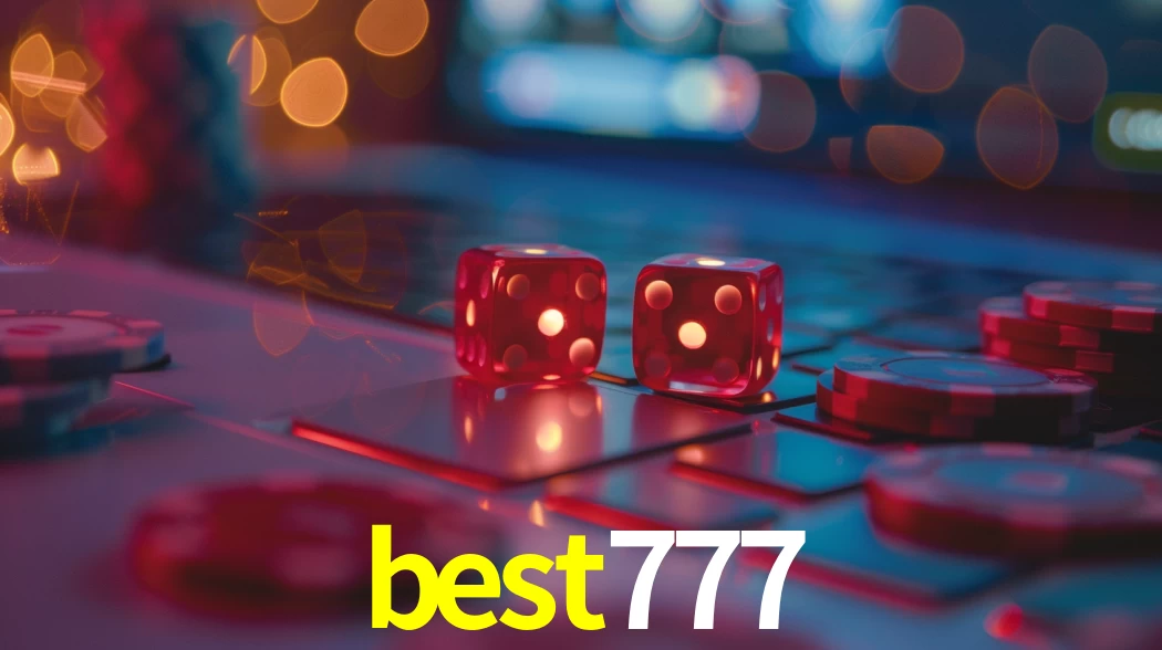 Game Statistics best777