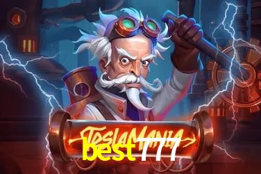 Descubra o Programa VIP da best777: Vantagens Exclusivas para Jogadores