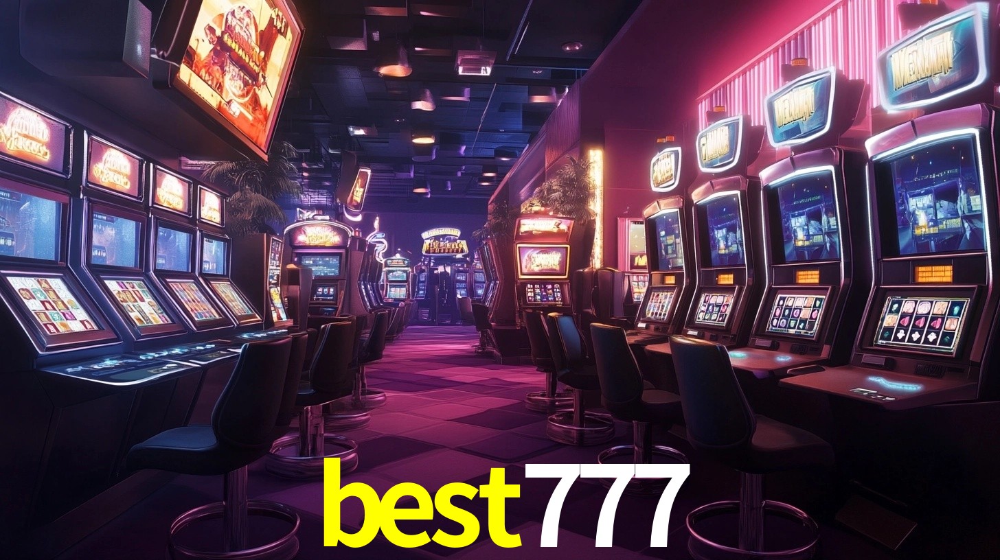 best777.com