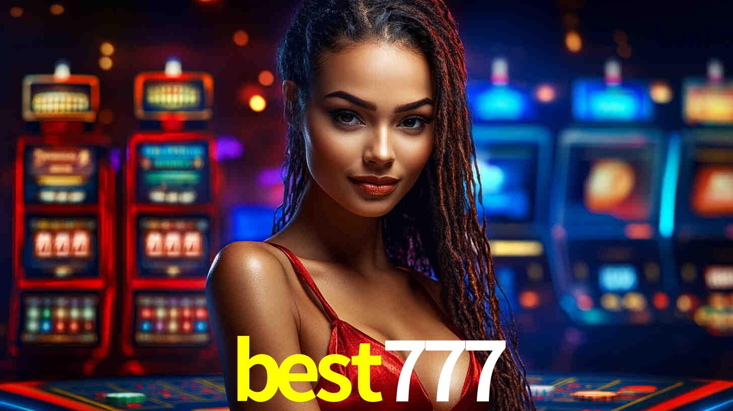 Apostas de Tênis best777