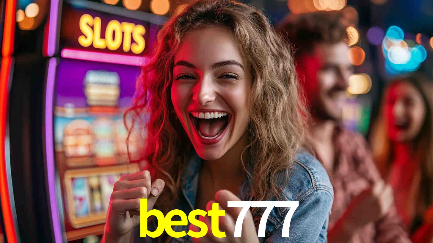 Apostas de Basquete best777
