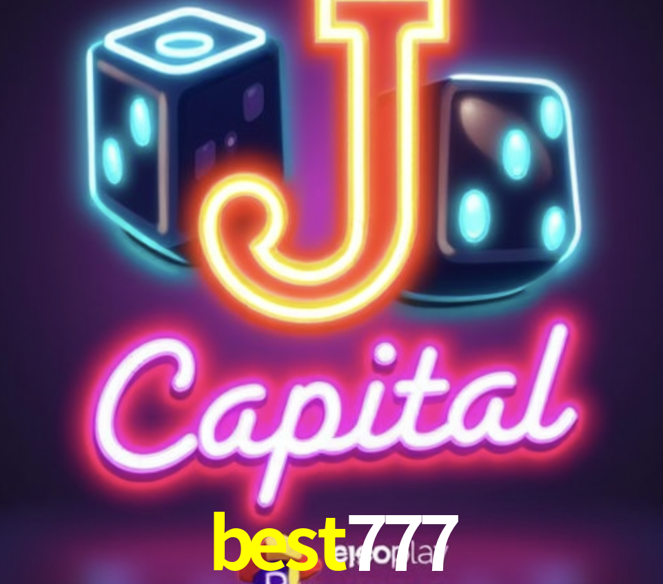 Game Providers best777