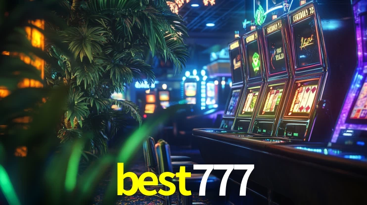 Premium Interface best777
