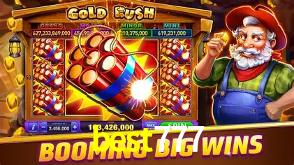 Descubra o Mundo do Cassino Online com best777