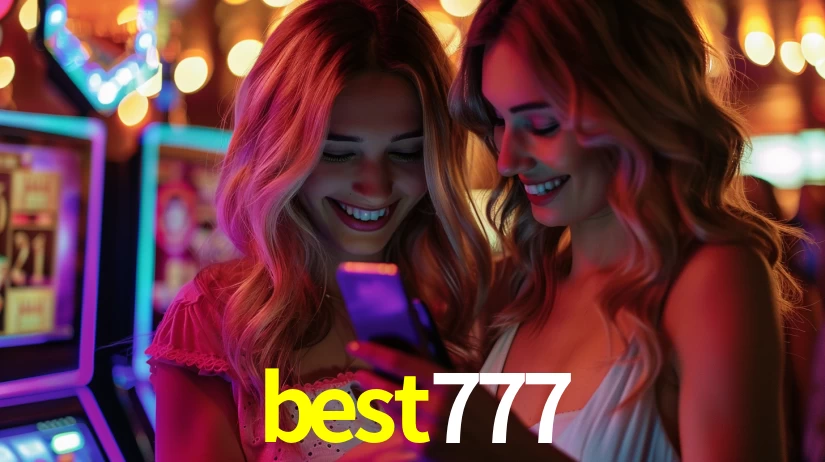 best777.com