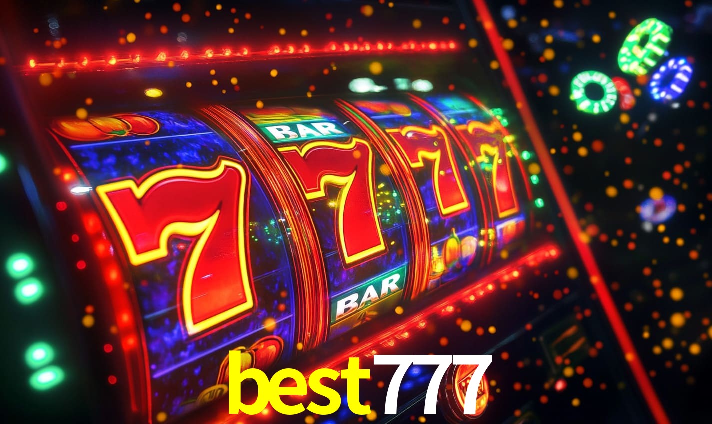 best777,best777.com