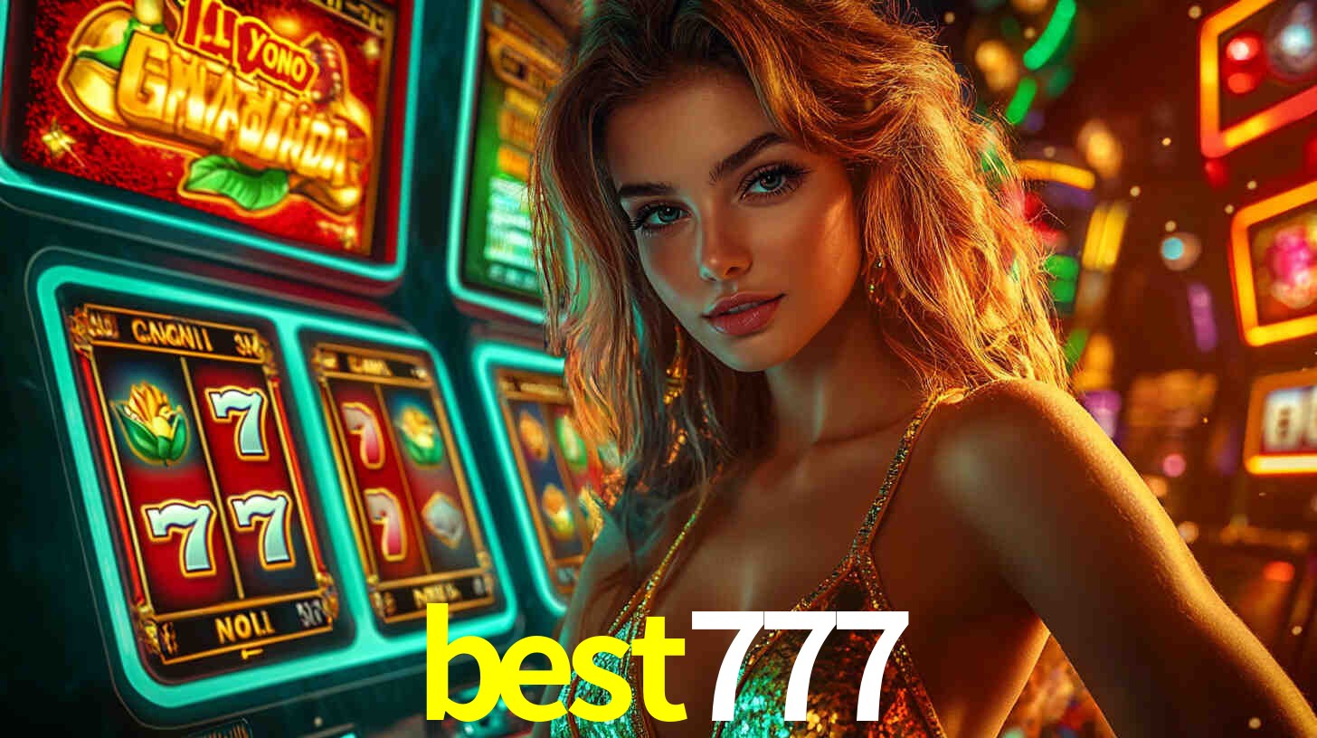 best777