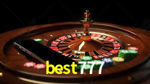 Live Casino best777