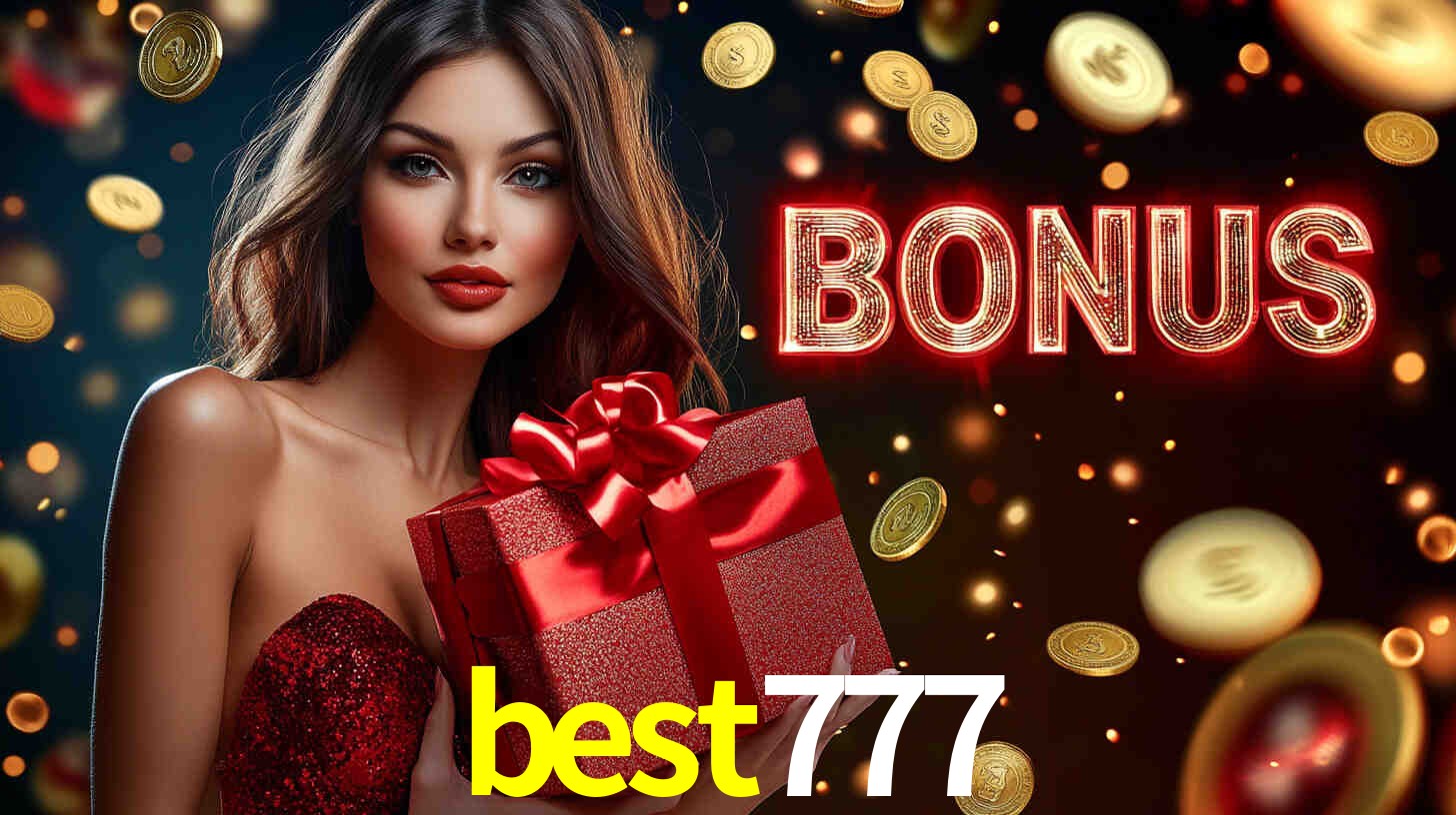Jogo Aviator best777