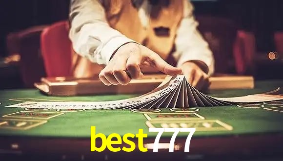 Tournaments best777