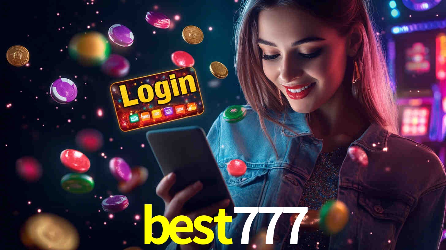 Jogo Spaceman best777