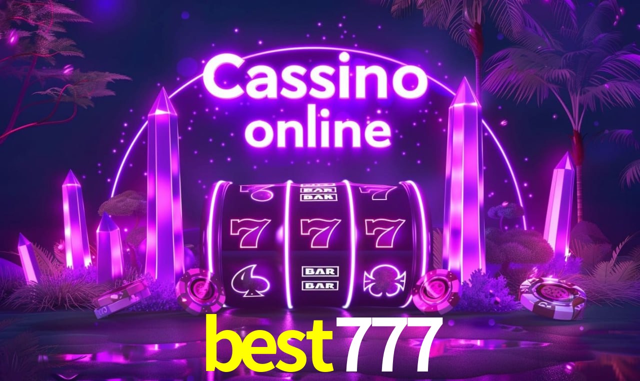 A Popularidade dos Caça-Níqueis no best777