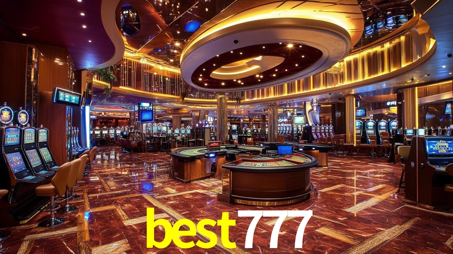 best777