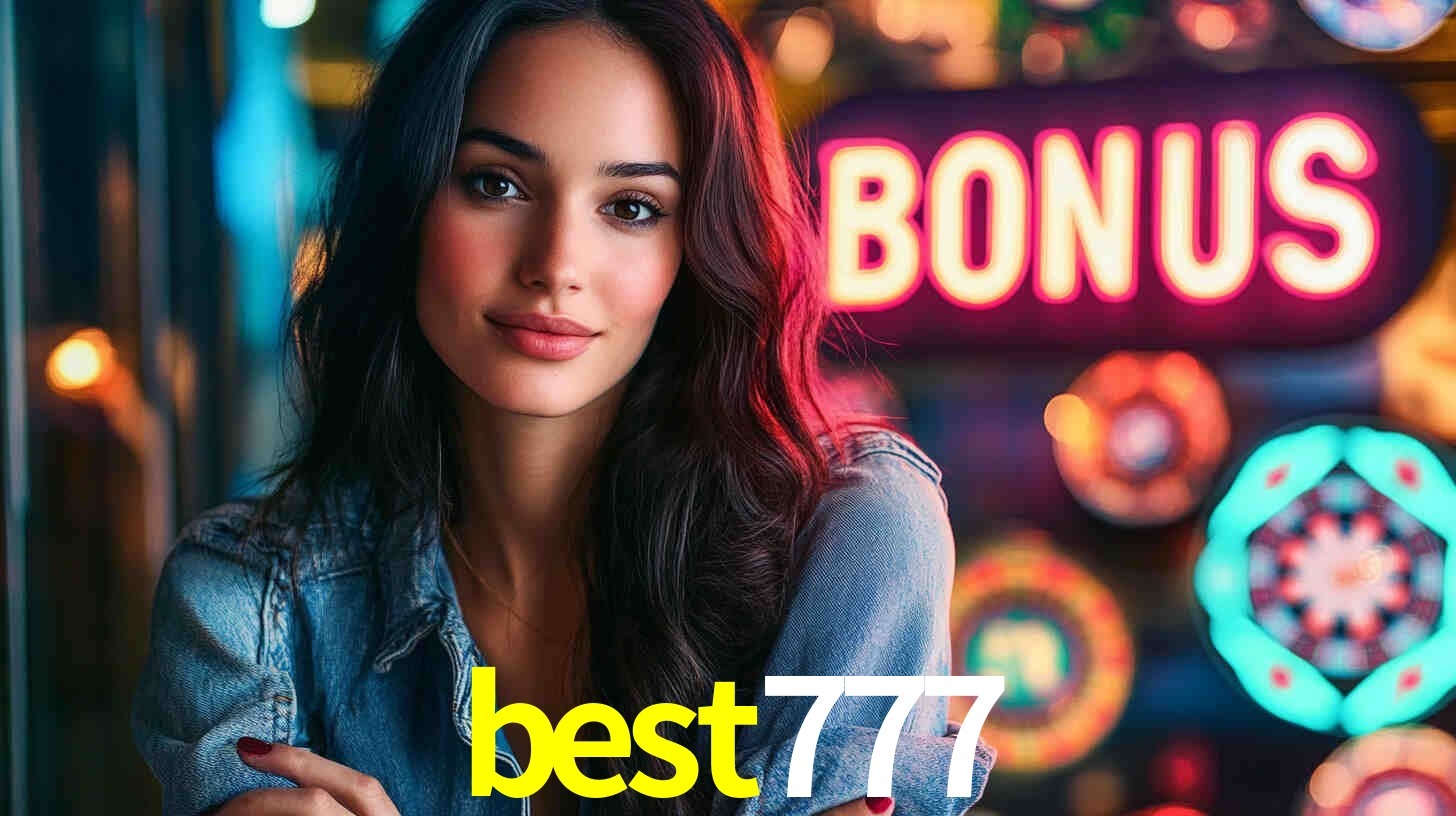 Desvendando o Mundo dos Jogos Virtuais na best777