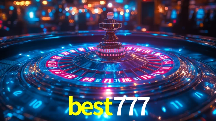 best777.com