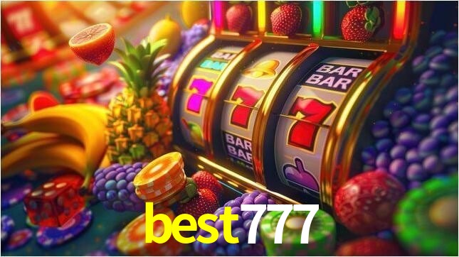 Quick Registration best777