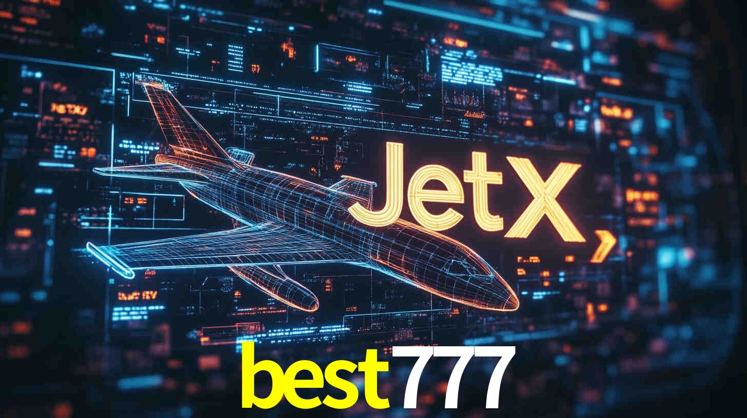 Torneios best777