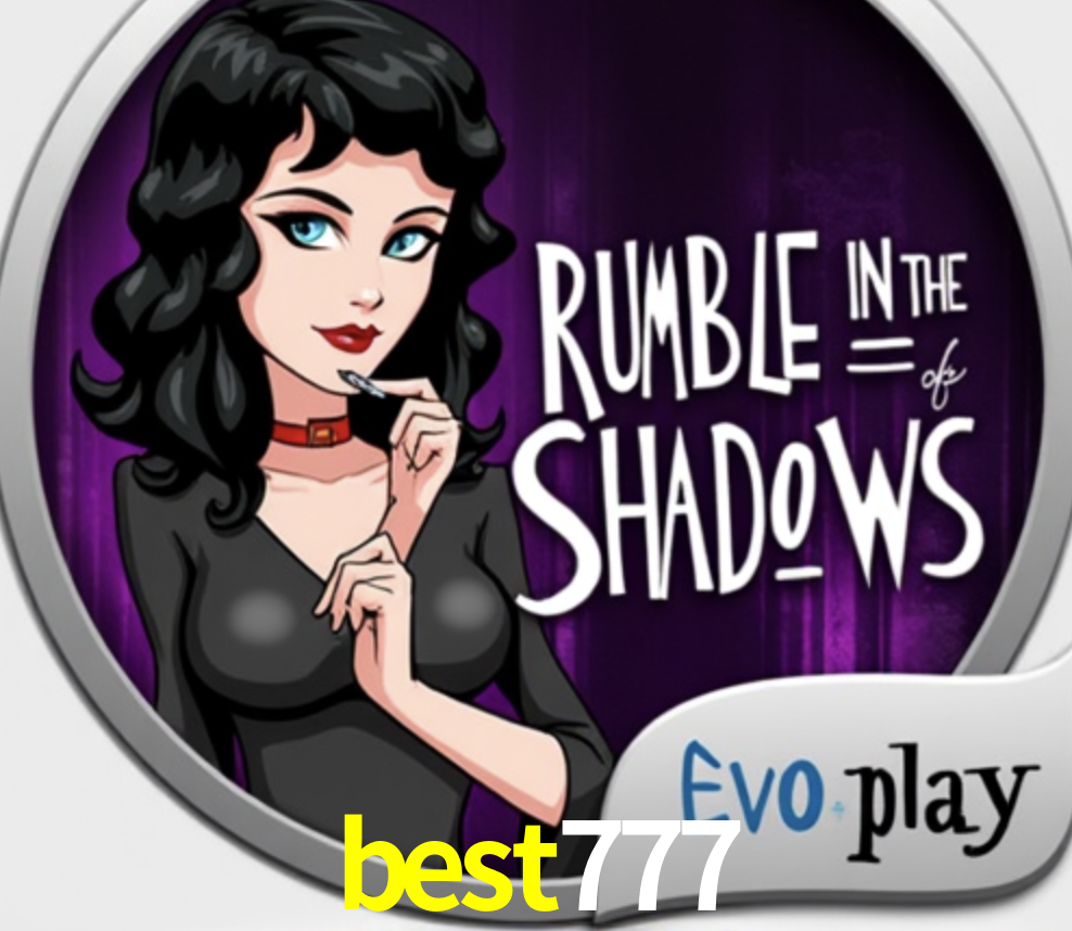 Live Casino best777