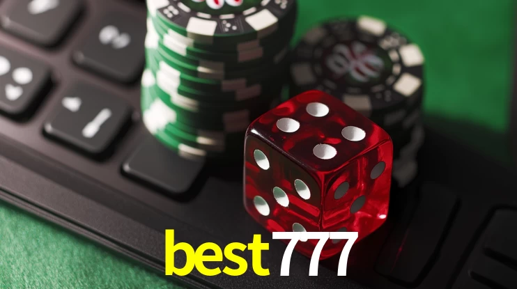 Bonus Features best777