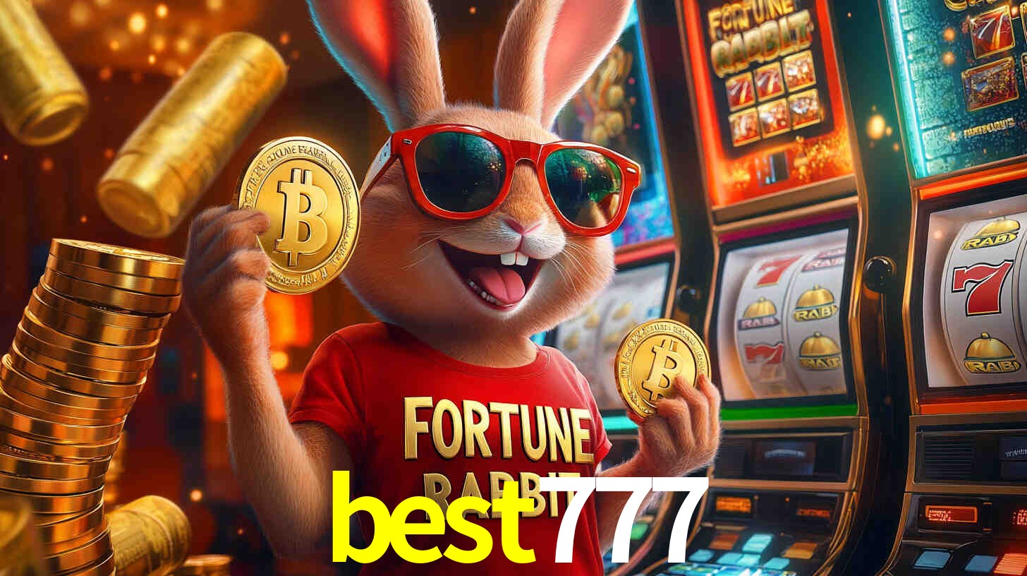 Programa VIP best777