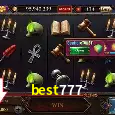 API Integration best777