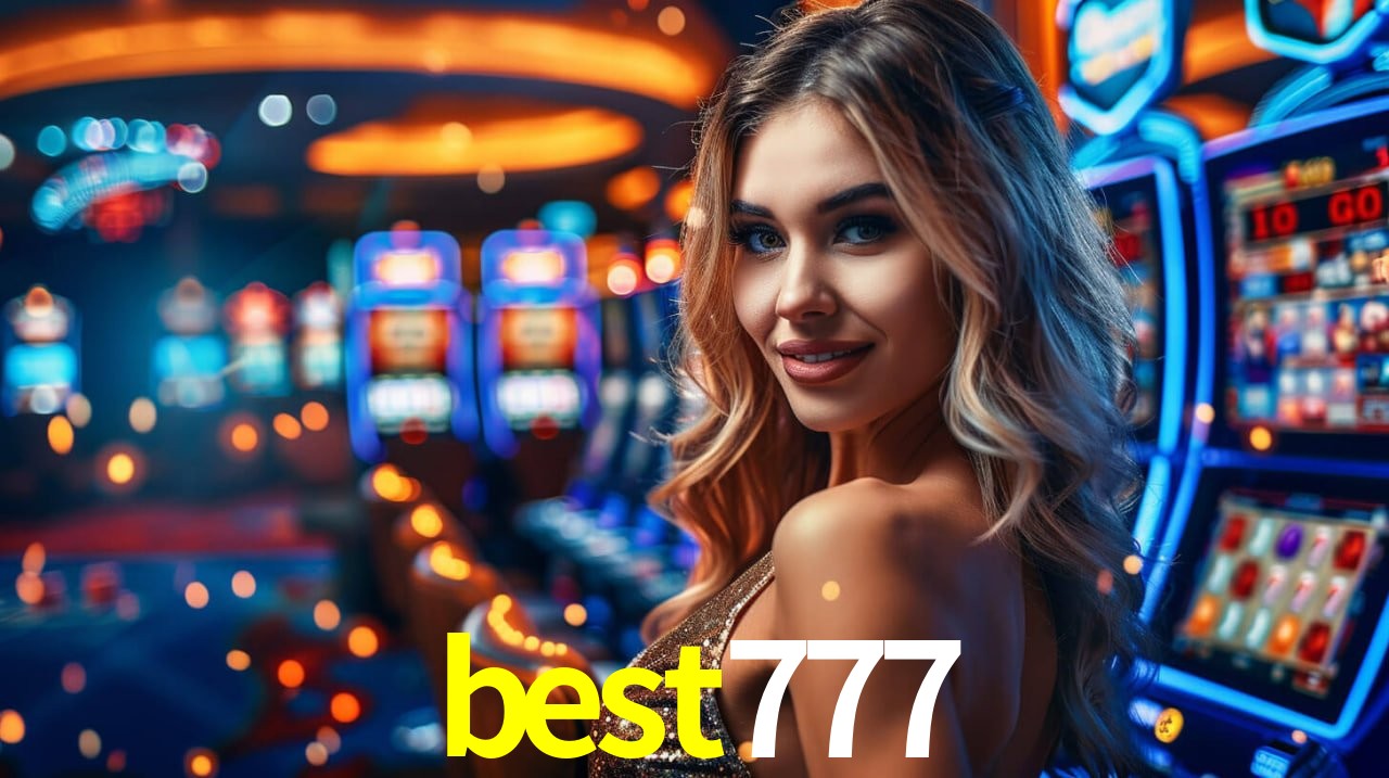 Basketball Betting best777