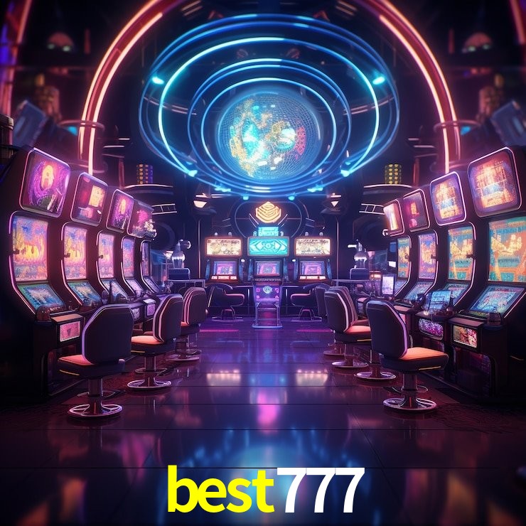 A Emoção da Loteria na best777: Uma Chance de Mudança de Vida