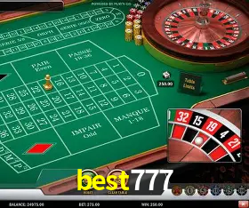 Platform Technology best777