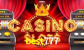 Sports Statistics best777