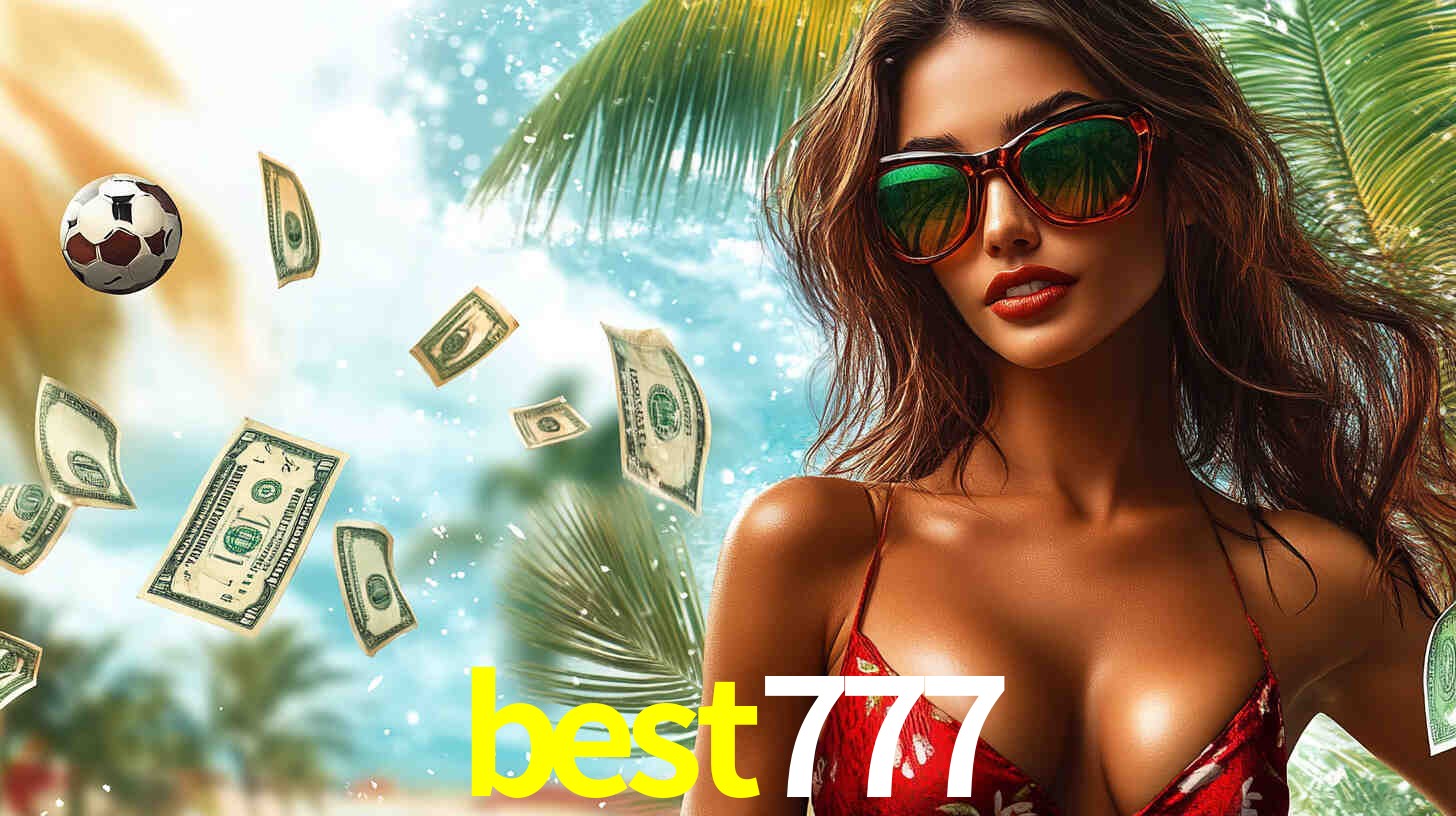 2FA Security best777