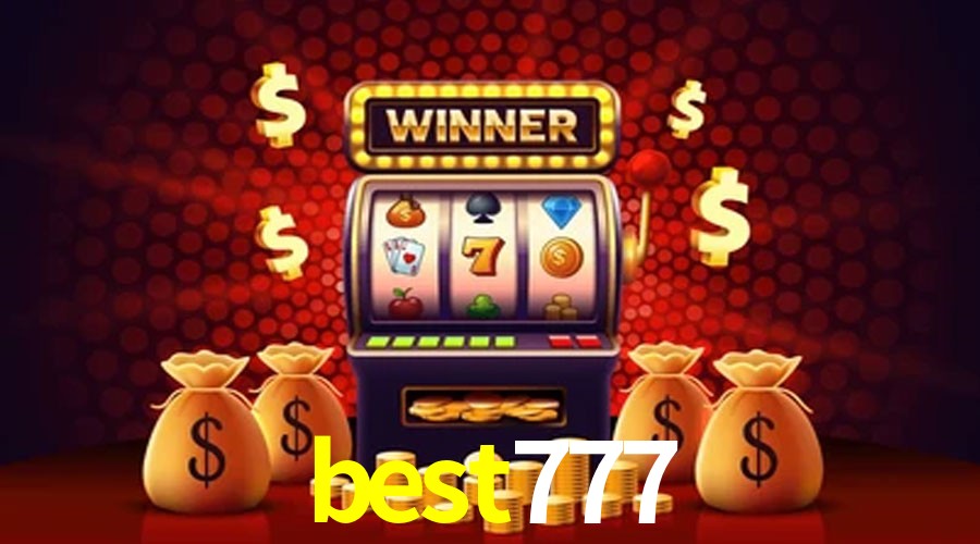 Player Reviews best777