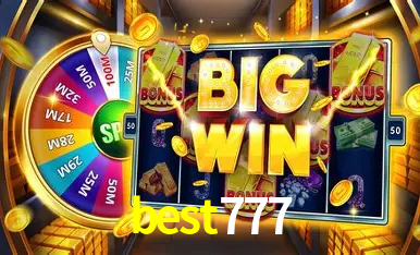 cassino best777