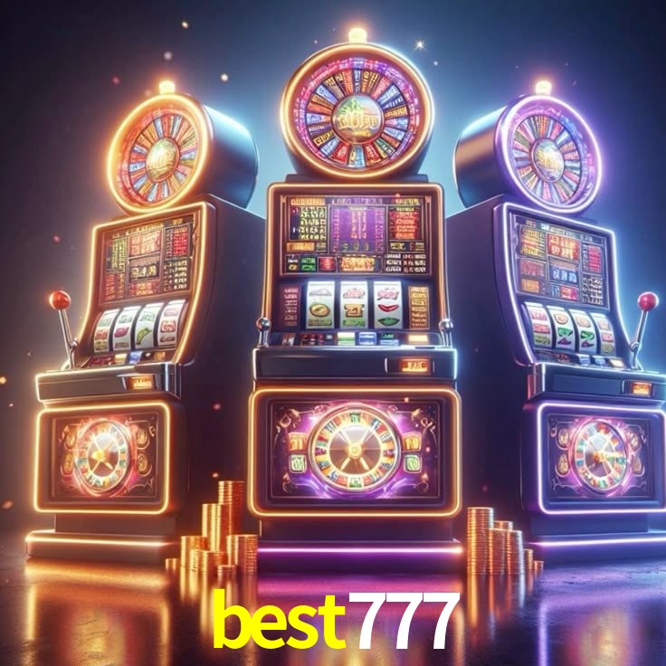 best777: Seu Especialista em Apostas Esportivas Brasileiras