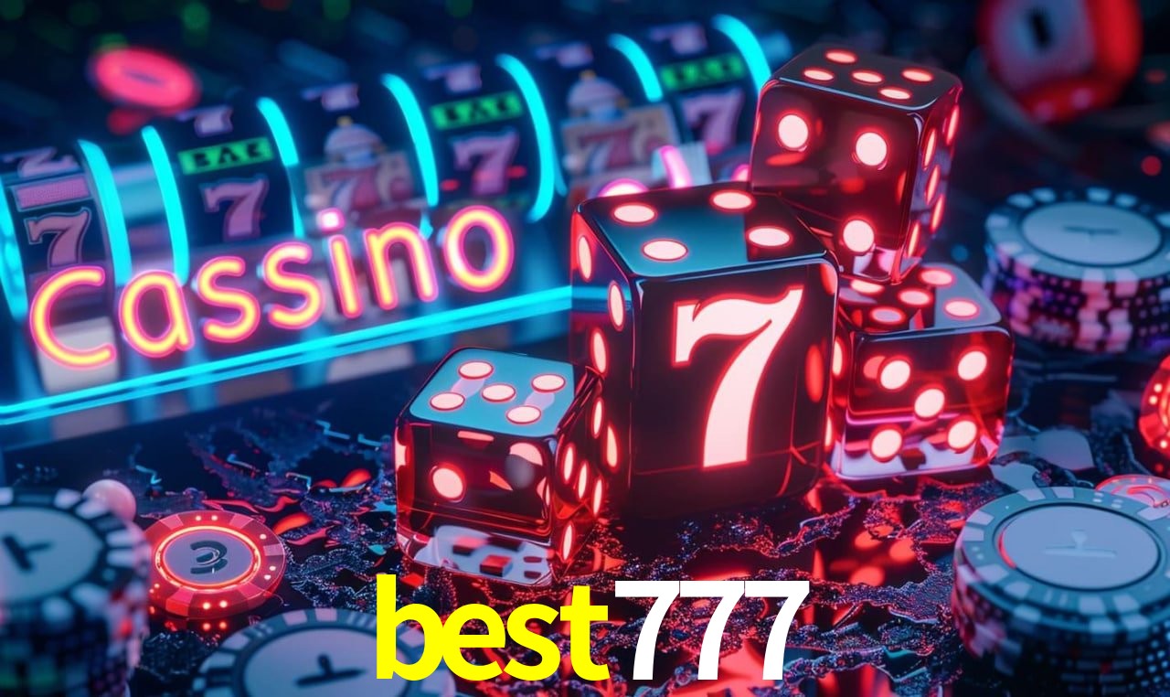Aviator Game best777