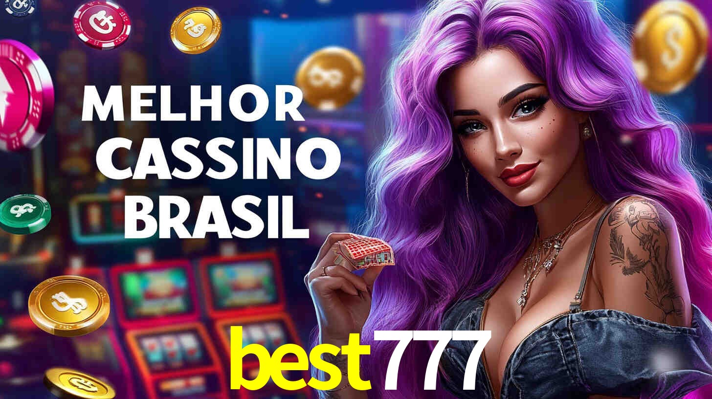 Estatísticas Crash Games best777