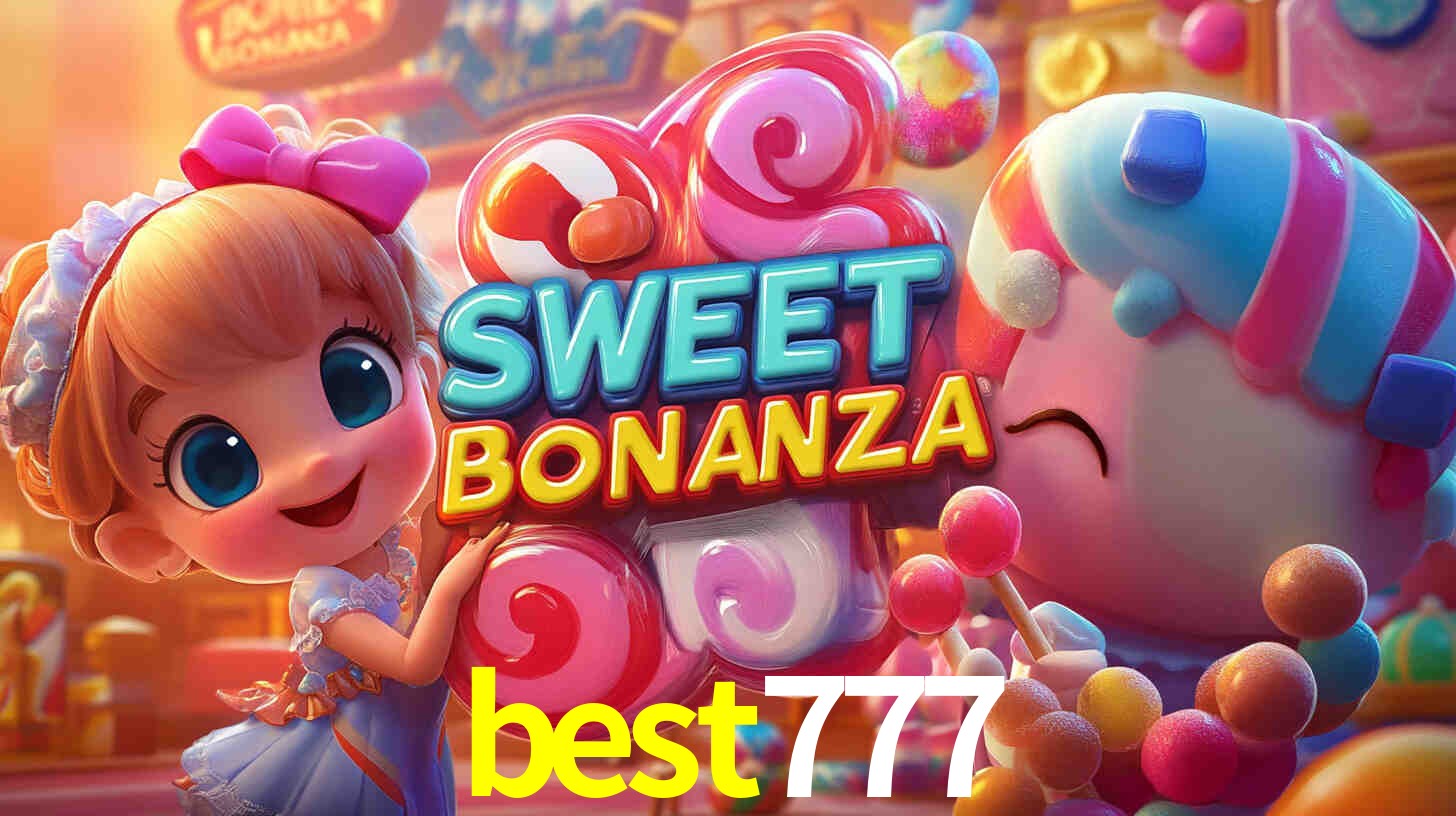 Casino Ao Vivo best777