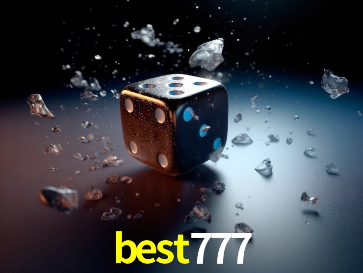 Explorando a Categoria de Eventos em Apostas na best777