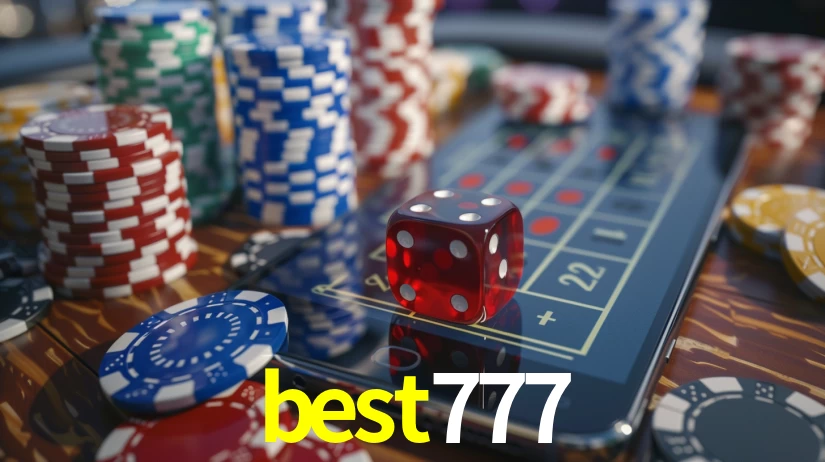 A Revolução dos Aplicativos de Jogos no 330bet