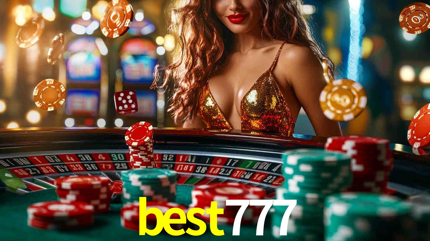 best777,best777.com