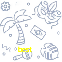 Interface Premium best777