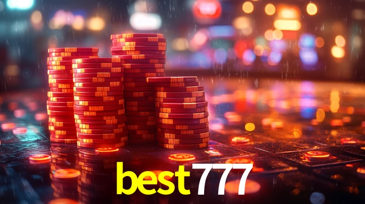 best777: Jogue Crash e Experimente Alta Recompensa Instantânea