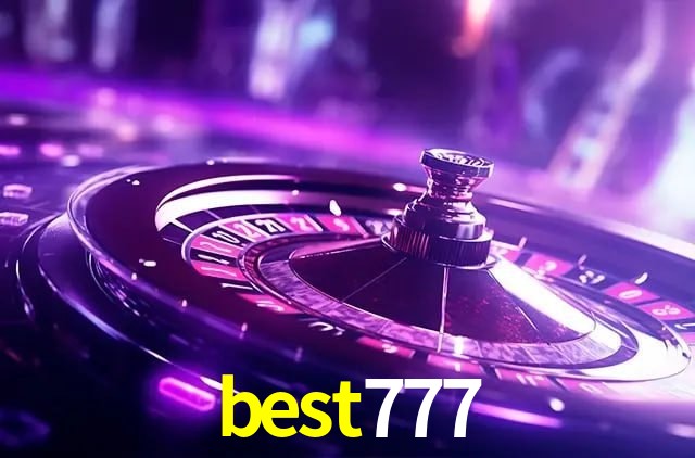 Especiais de Fim de Semana best777