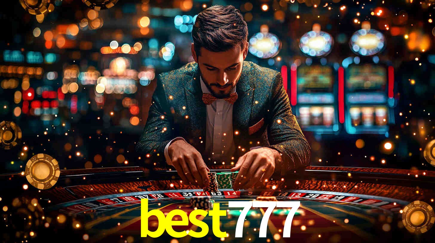 best777