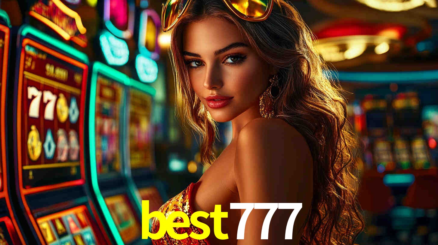 best777