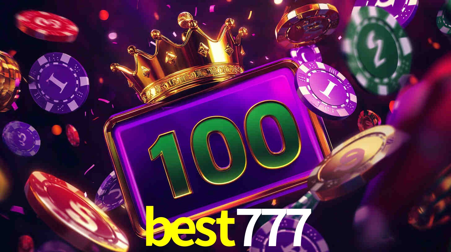best777,best777.com