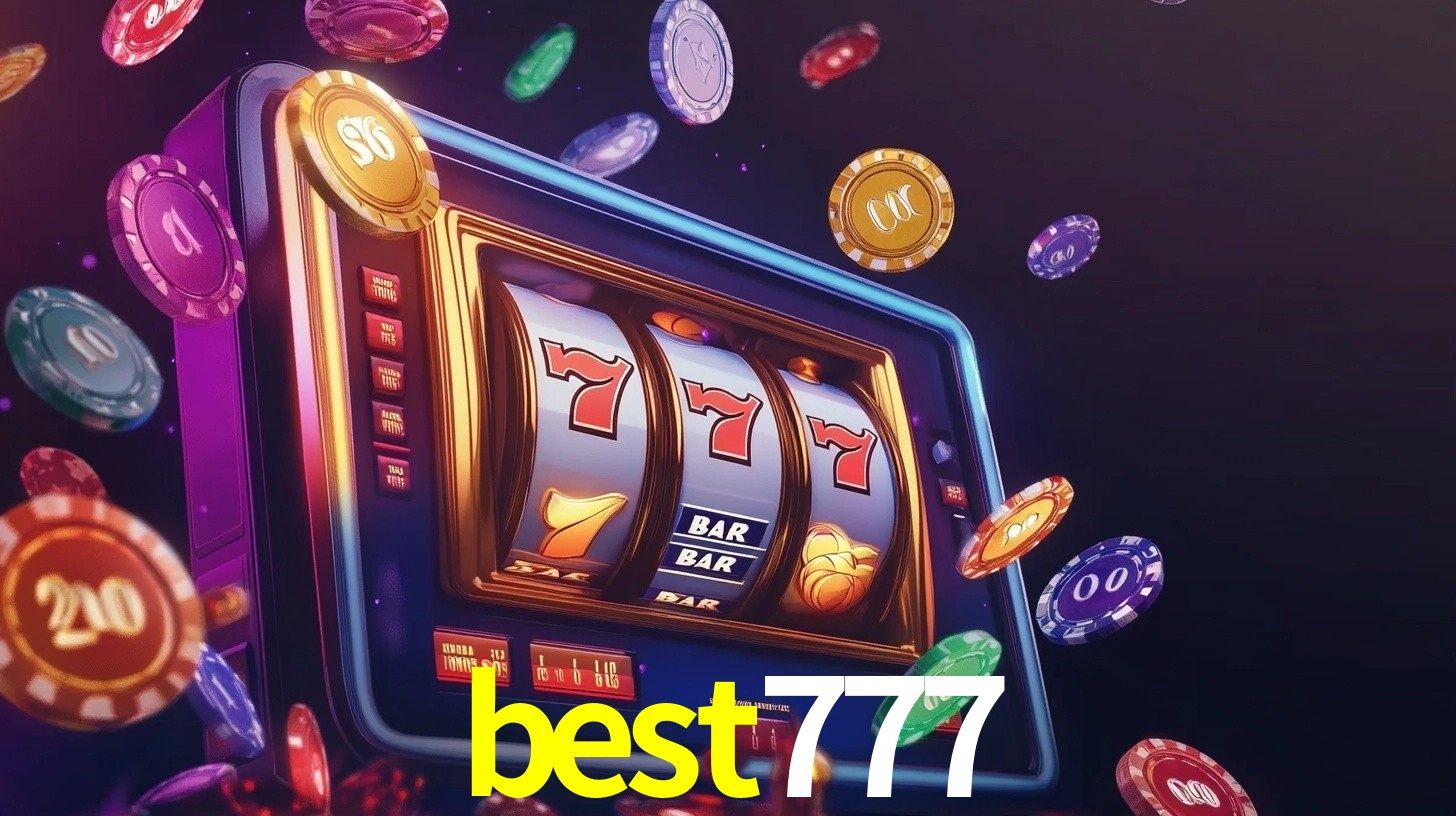 best777,best777.com