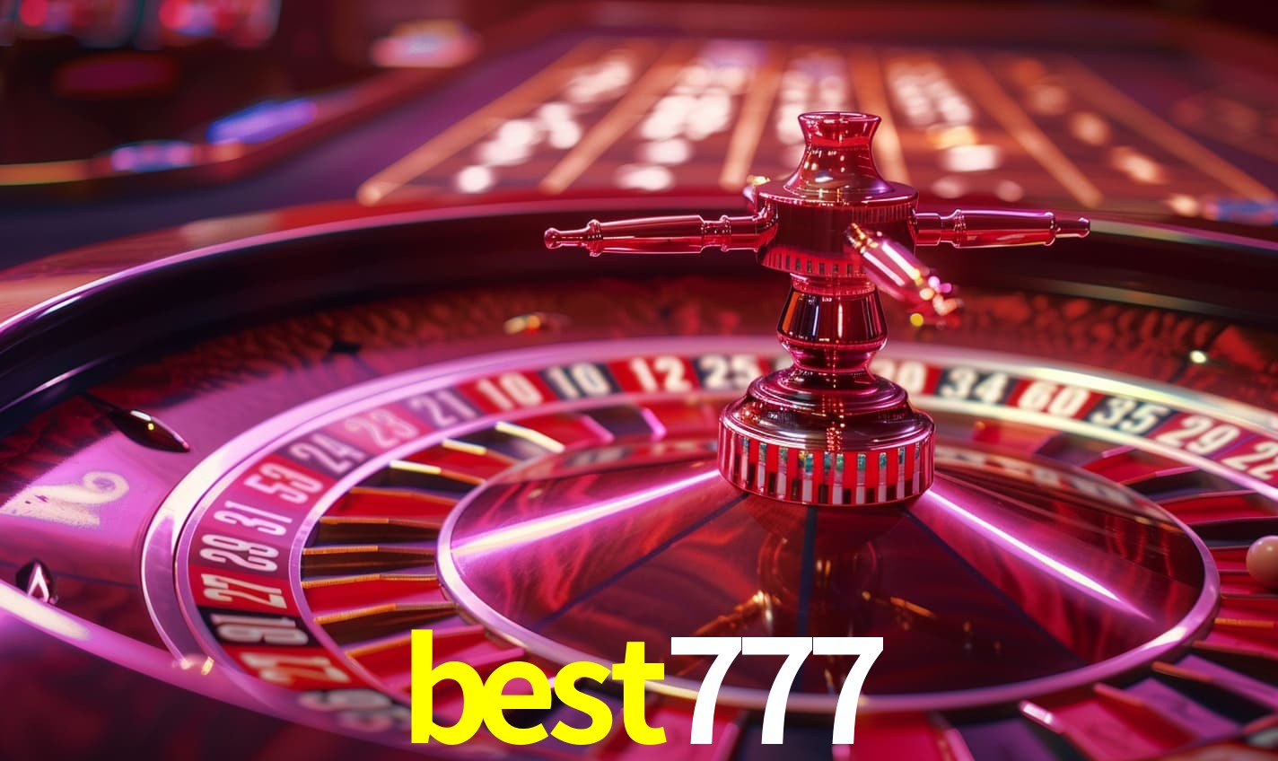 Avaliações dos Jogadores best777