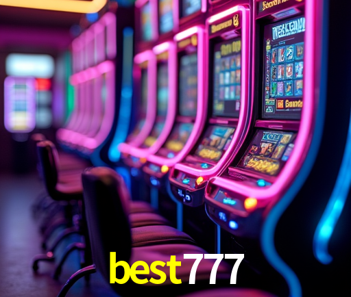 Descubra o Programa VIP da best777: Vantagens Exclusivas para Jogadores